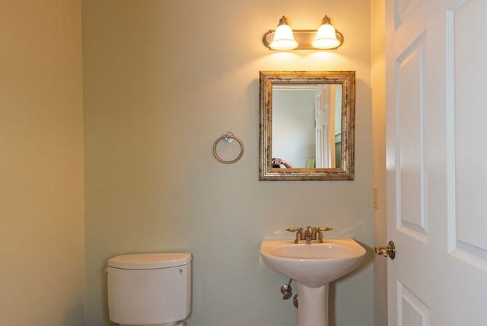 1844 NW Shevlin Park Rd - Bend - Oregon - 2 bed, 2.5 bath rental property