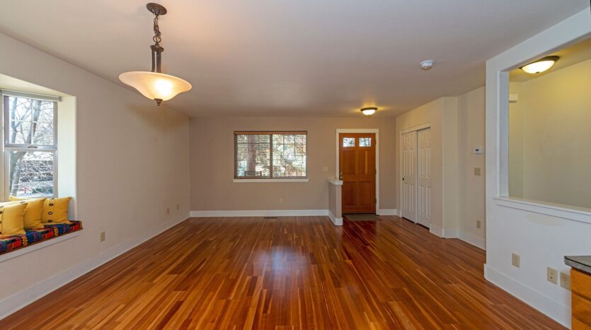 1844 NW Shevlin Park Rd - Bend - Oregon - 2 bed, 2.5 bath rental property