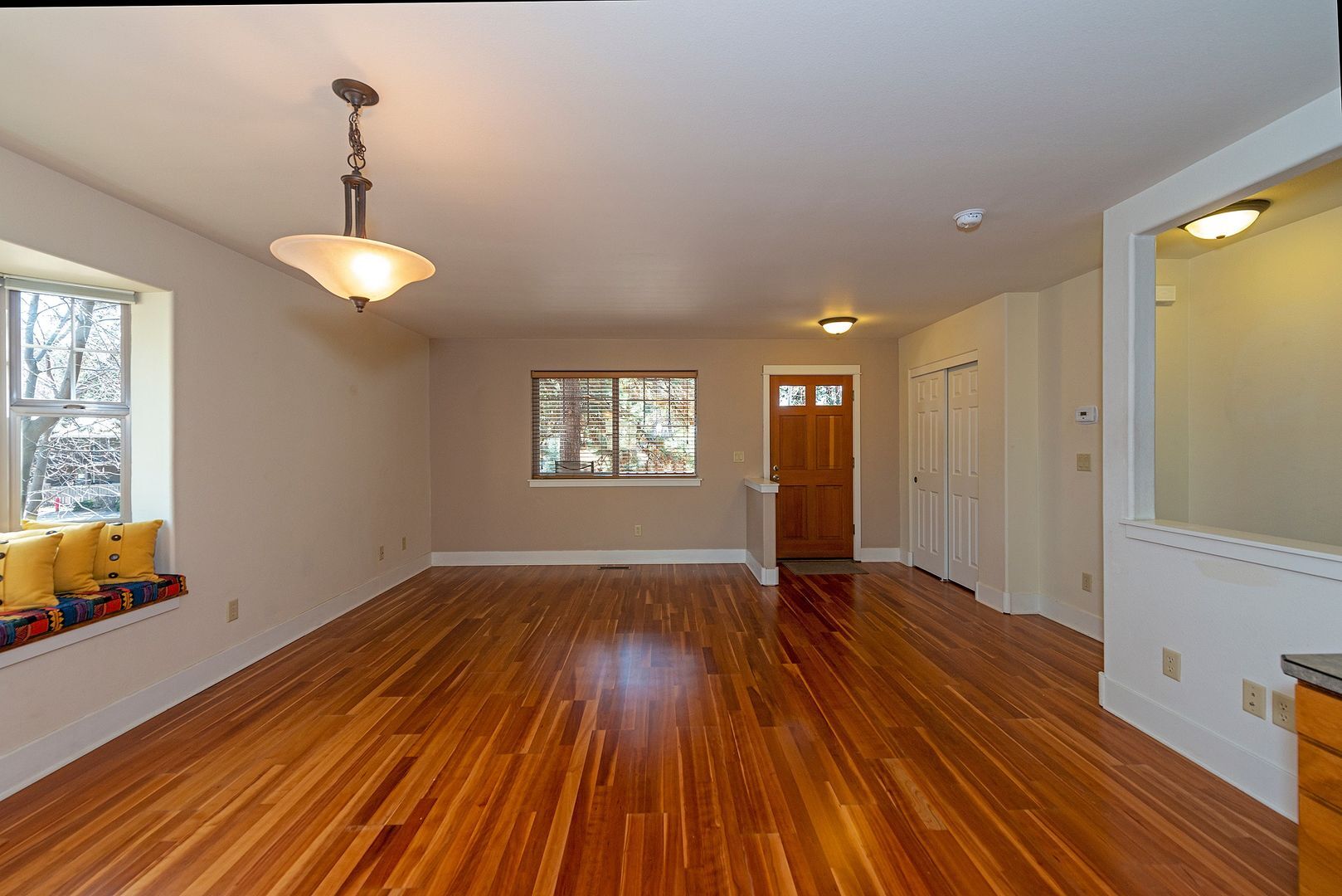 1844 NW Shevlin Park Rd - Bend - Oregon - 2 bed, 2.5 bath rental property