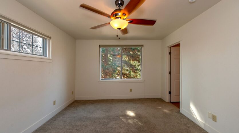 1844 NW Shevlin Park Rd - Bend - Oregon - 2 bed, 2.5 bath rental property