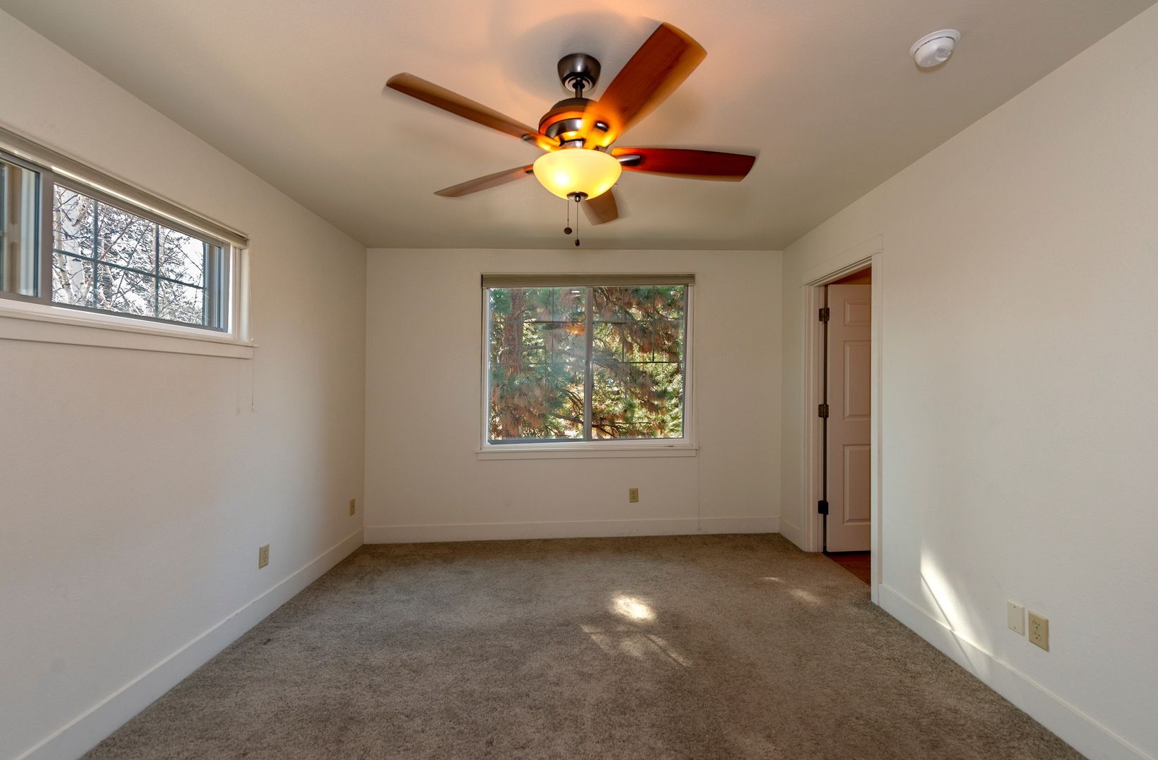 1844 NW Shevlin Park Rd - Bend - Oregon - 2 bed, 2.5 bath rental property