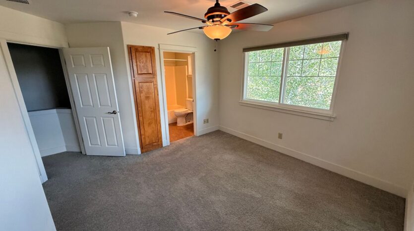 1844 NW Shevlin Park Rd - Bend - Oregon - 2 bed, 2.5 bath rental property