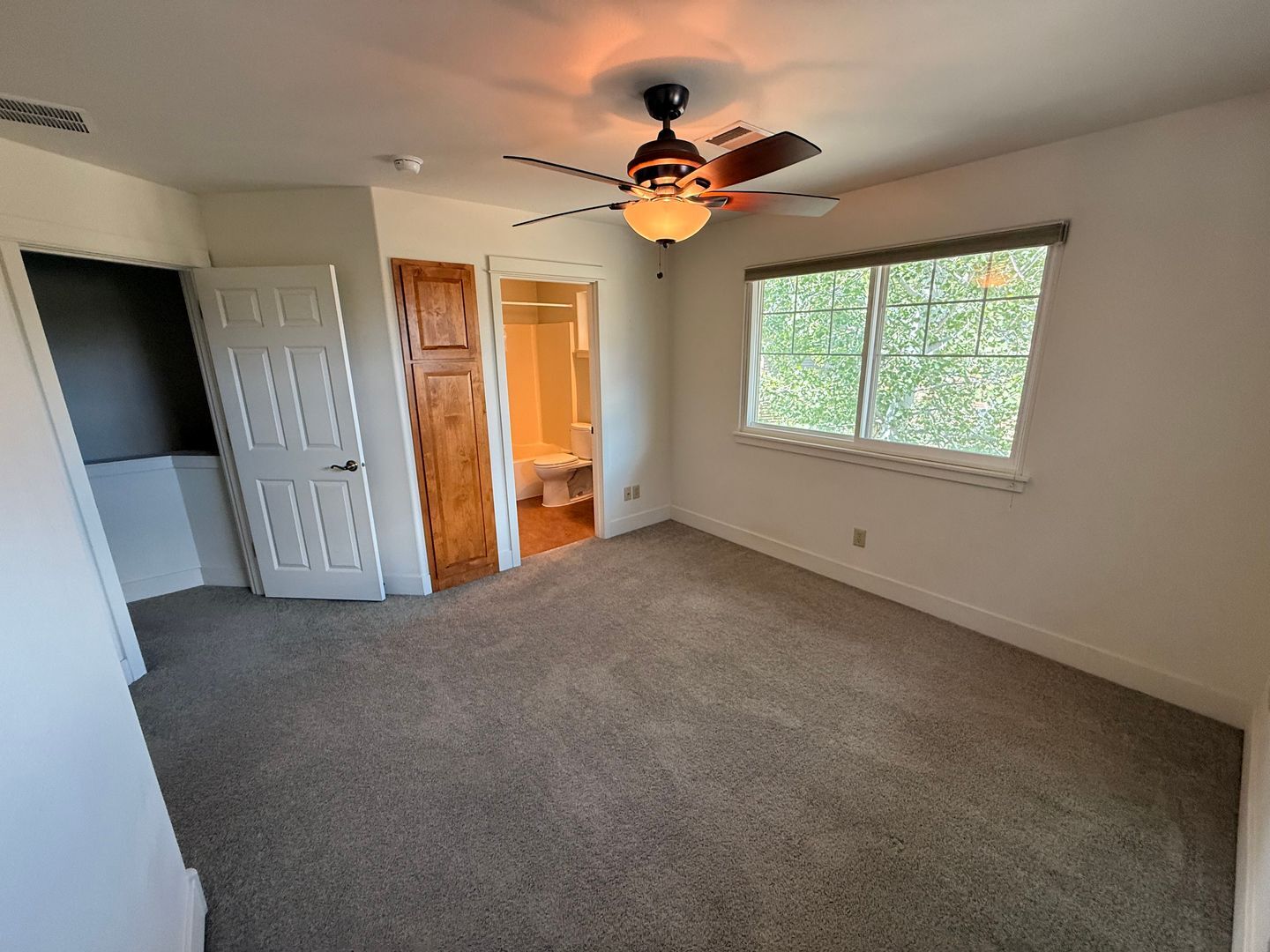 1844 NW Shevlin Park Rd - Bend - Oregon - 2 bed, 2.5 bath rental property