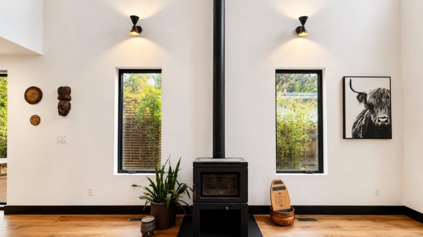 2024 NW 7th - Bend - Oregon - 3 bed, 2 bath rental property