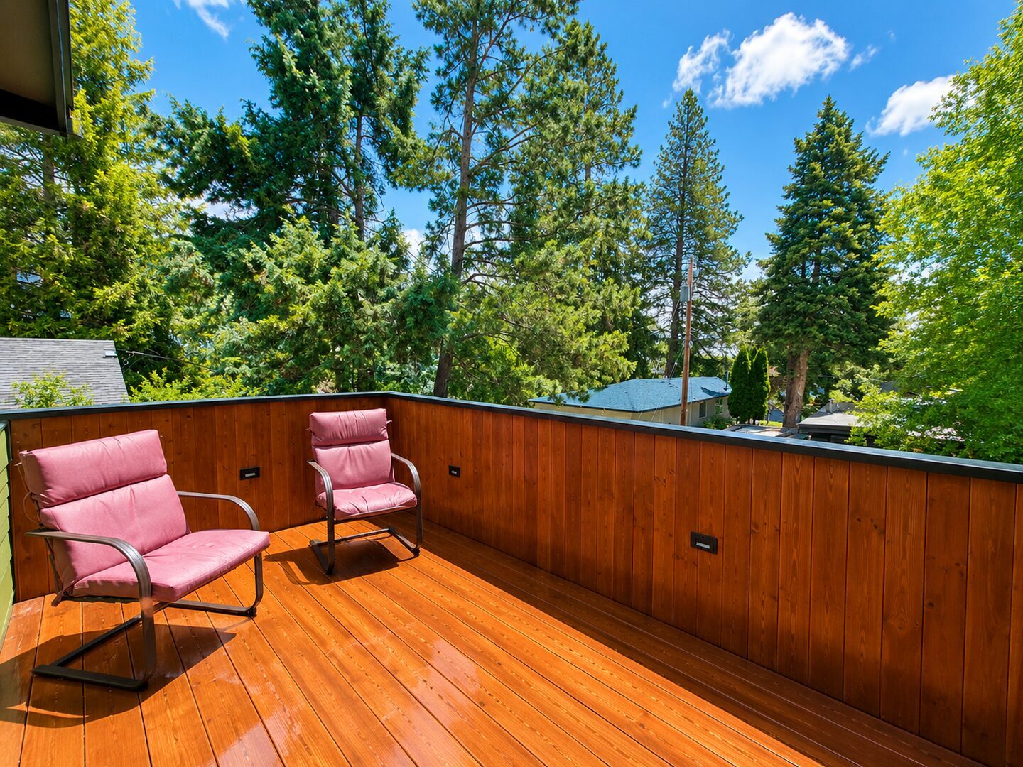 2024 NW 7th - Bend - Oregon - 3 bed, 2 bath rental property