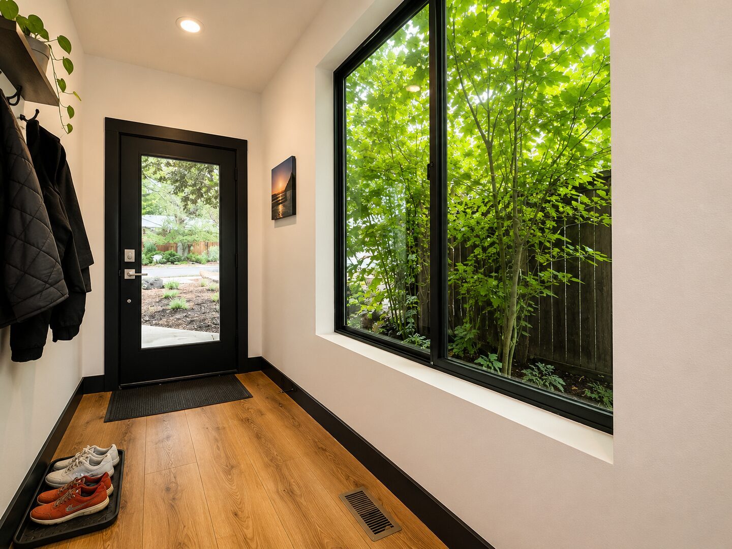 2024 NW 7th - Bend - Oregon - 3 bed, 2 bath rental property