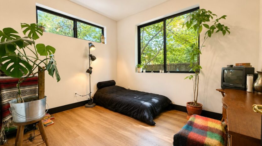 2024 NW 7th - Bend - Oregon - 3 bed, 2 bath rental property