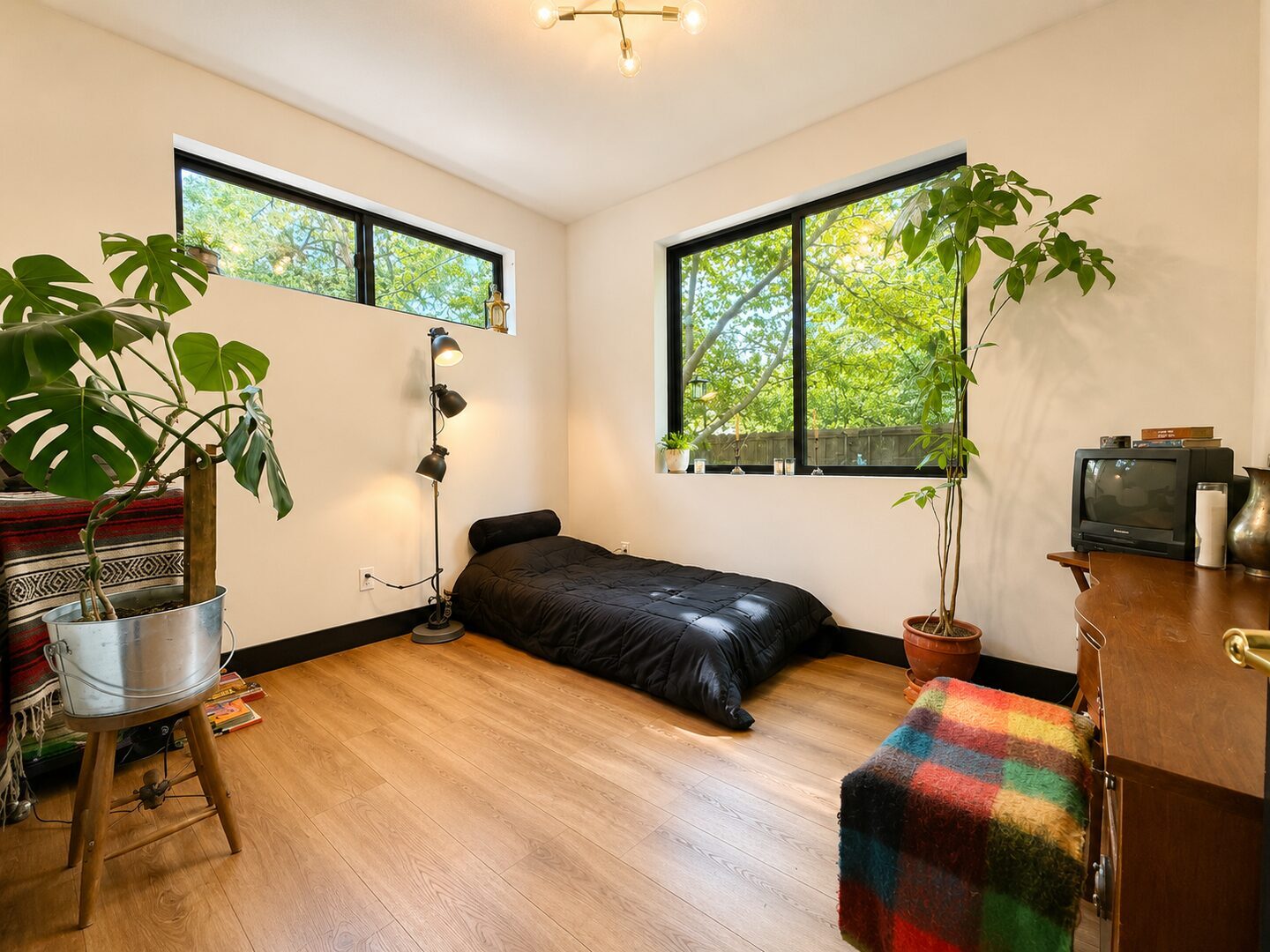 2024 NW 7th - Bend - Oregon - 3 bed, 2 bath rental property