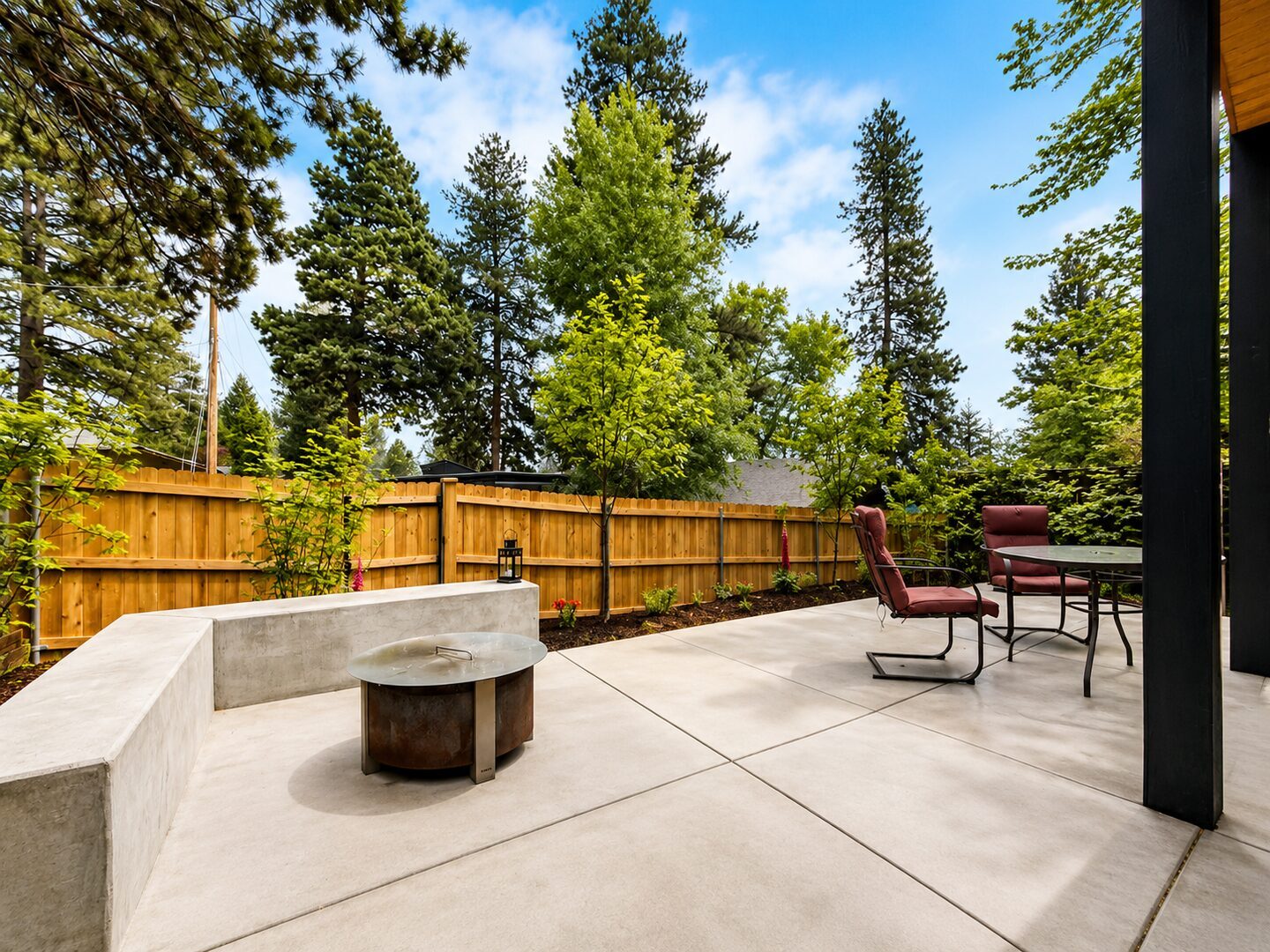 2024 NW 7th - Bend - Oregon - 3 bed, 2 bath rental property