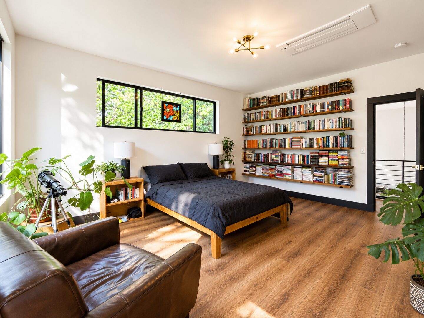 2024 NW 7th - Bend - Oregon - 3 bed, 2 bath rental property