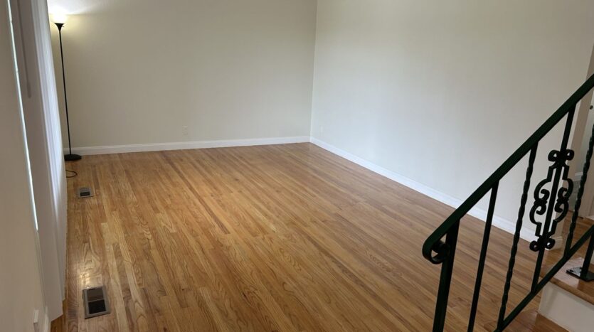 2040 Barbour Drive - Fairfield - California - 4 bed, 3 bath rental property