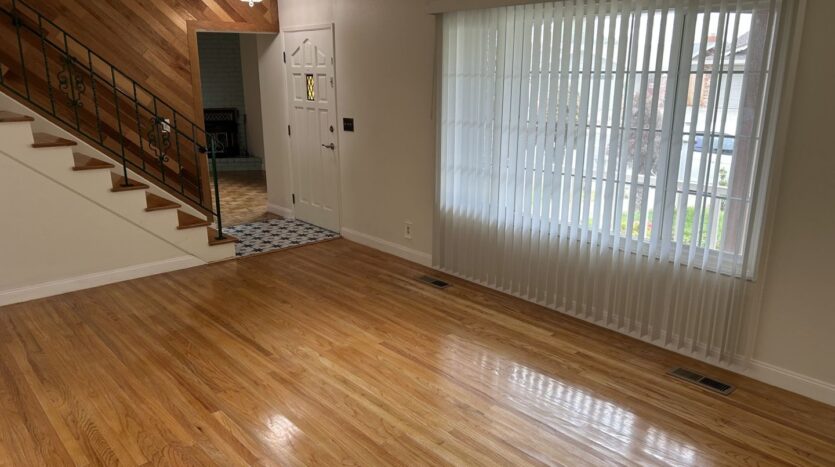 2040 Barbour Drive - Fairfield - California - 4 bed, 3 bath rental property