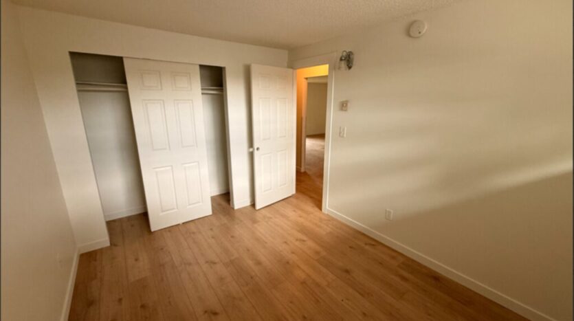 215 NW Canal Blvd - #6 - Redmond - Oregon - 2 bed, 1 bath rental property
