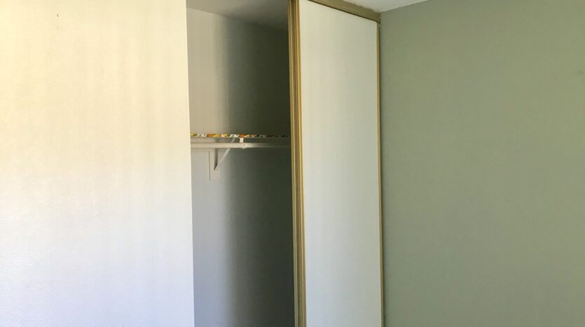 2273 Los Patos Dr. - Palm Springs - California - 2 bed, 2 bath rental property