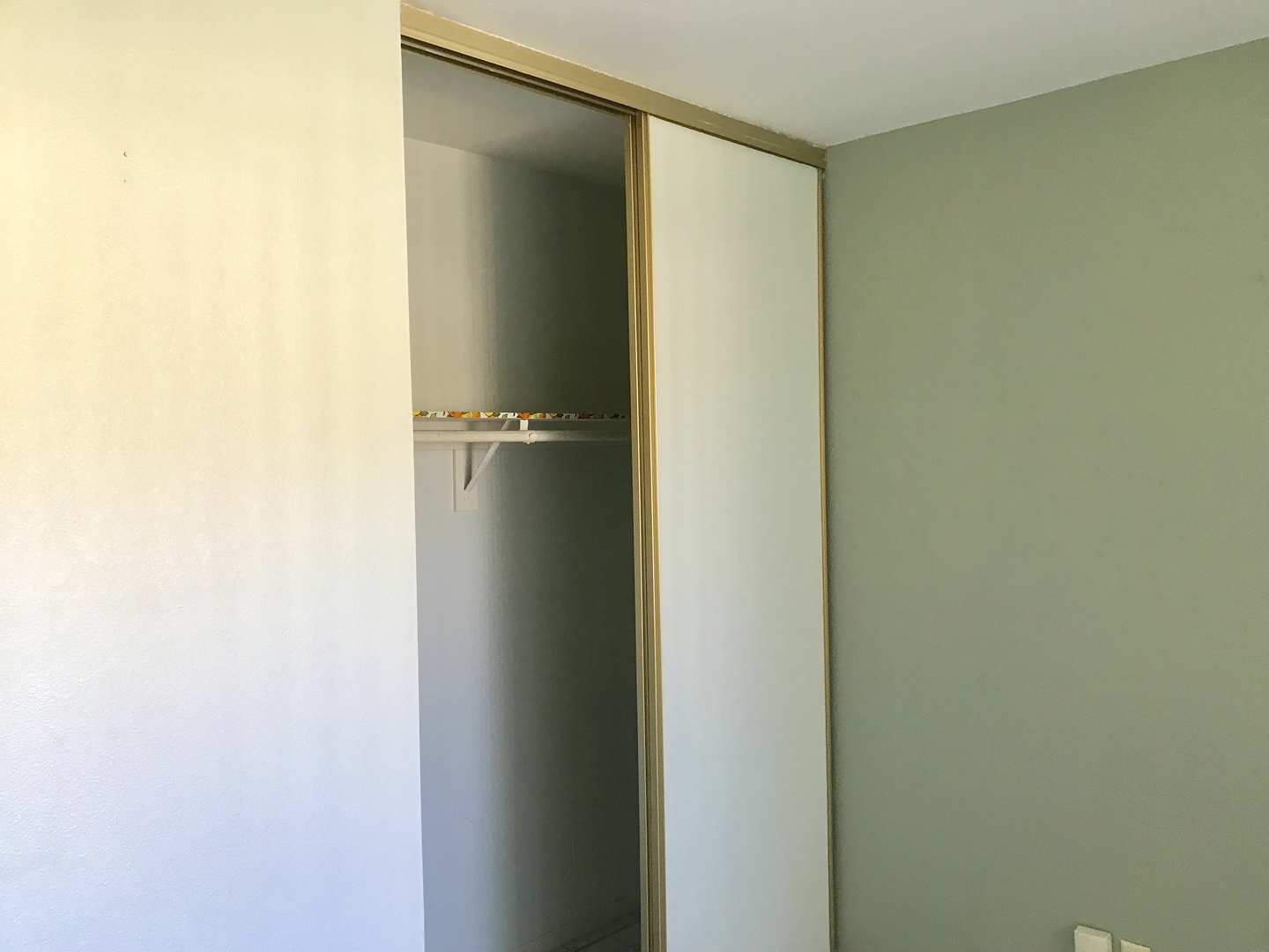 2273 Los Patos Dr. - Palm Springs - California - 2 bed, 2 bath rental property