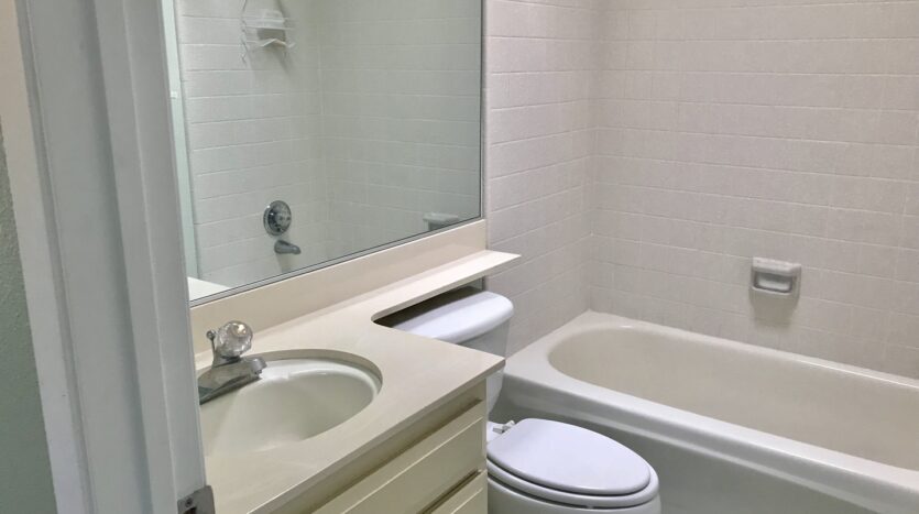 2273 Los Patos Dr. - Palm Springs - California - 2 bed, 2 bath rental property