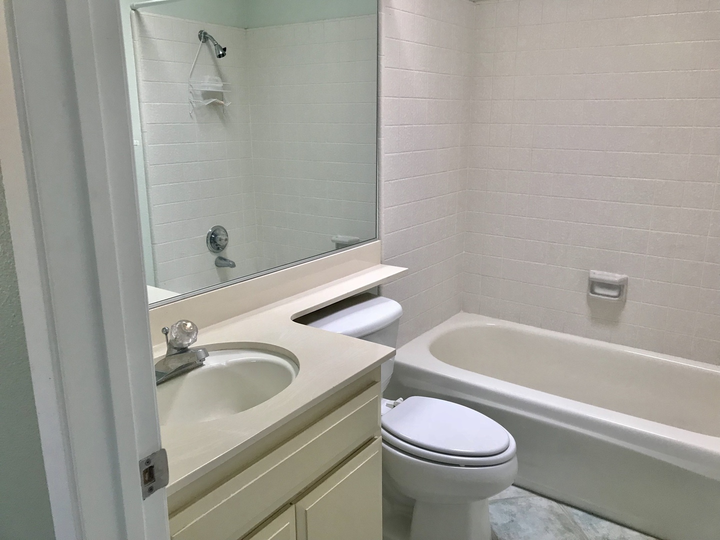 2273 Los Patos Dr. - Palm Springs - California - 2 bed, 2 bath rental property
