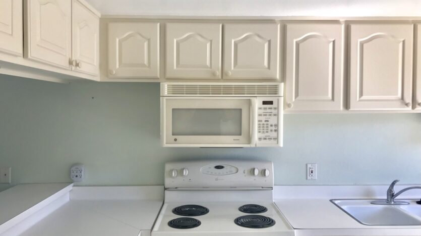 2273 Los Patos Dr. - Palm Springs - California - 2 bed, 2 bath rental property