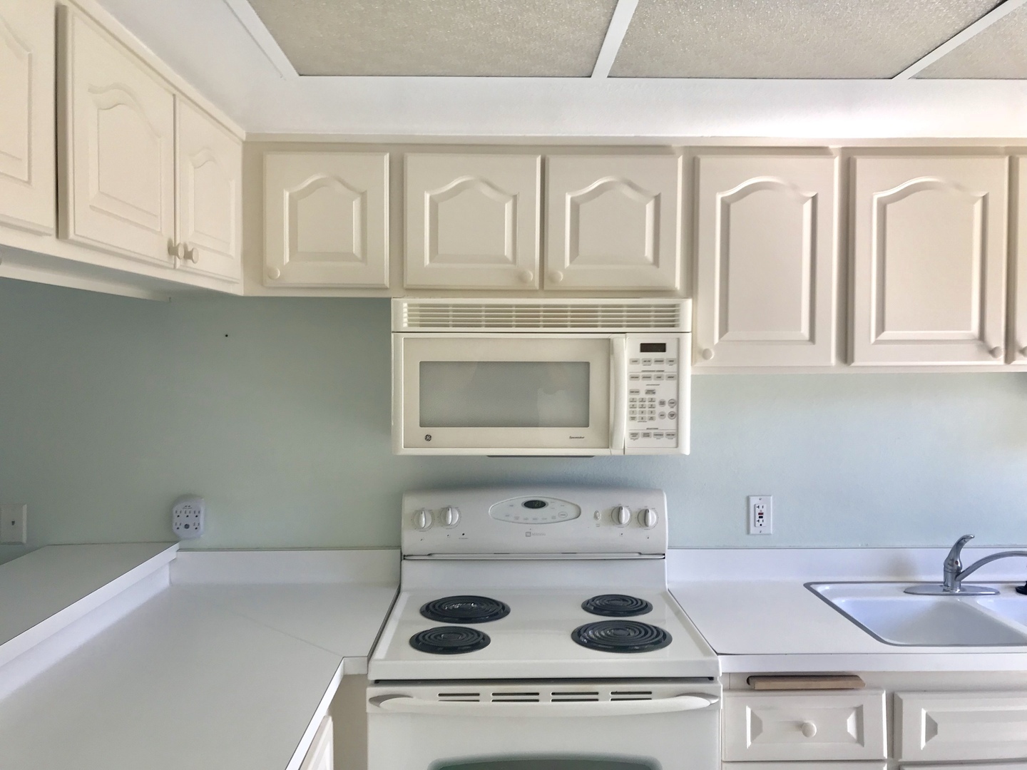 2273 Los Patos Dr. - Palm Springs - California - 2 bed, 2 bath rental property
