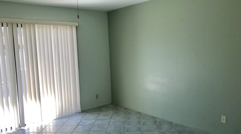 2273 Los Patos Dr. - Palm Springs - California - 2 bed, 2 bath rental property