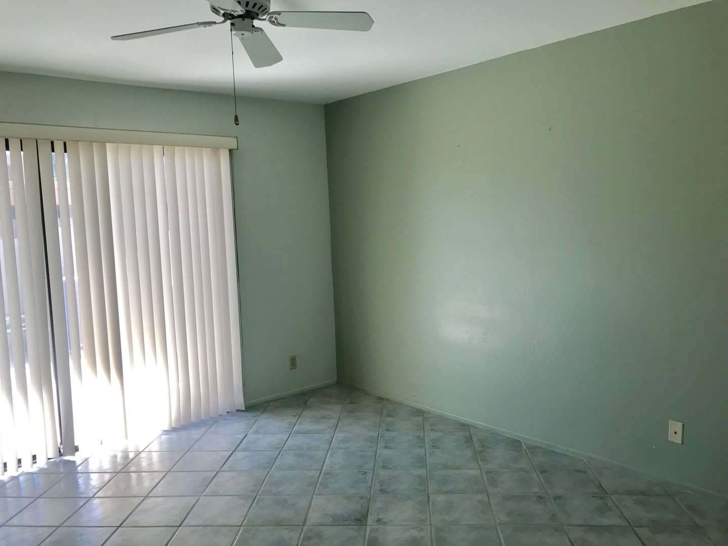 2273 Los Patos Dr. - Palm Springs - California - 2 bed, 2 bath rental property