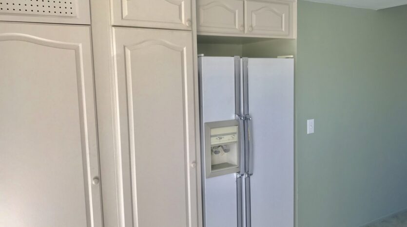 2273 Los Patos Dr. - Palm Springs - California - 2 bed, 2 bath rental property