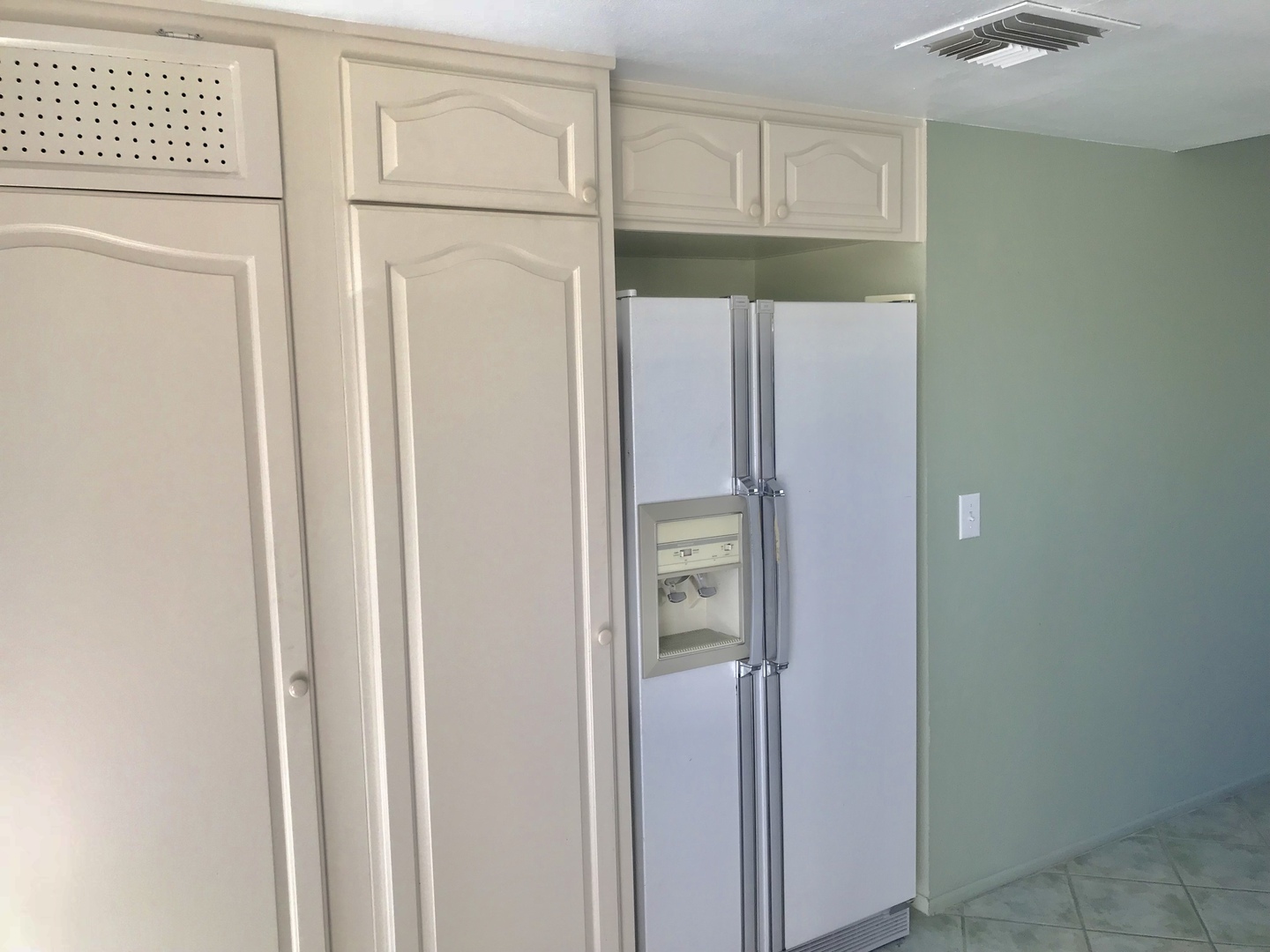 2273 Los Patos Dr. - Palm Springs - California - 2 bed, 2 bath rental property