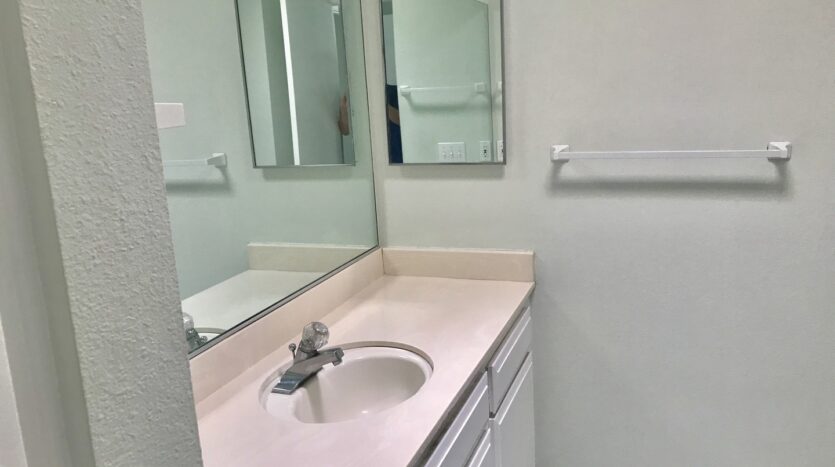 2273 Los Patos Dr. - Palm Springs - California - 2 bed, 2 bath rental property