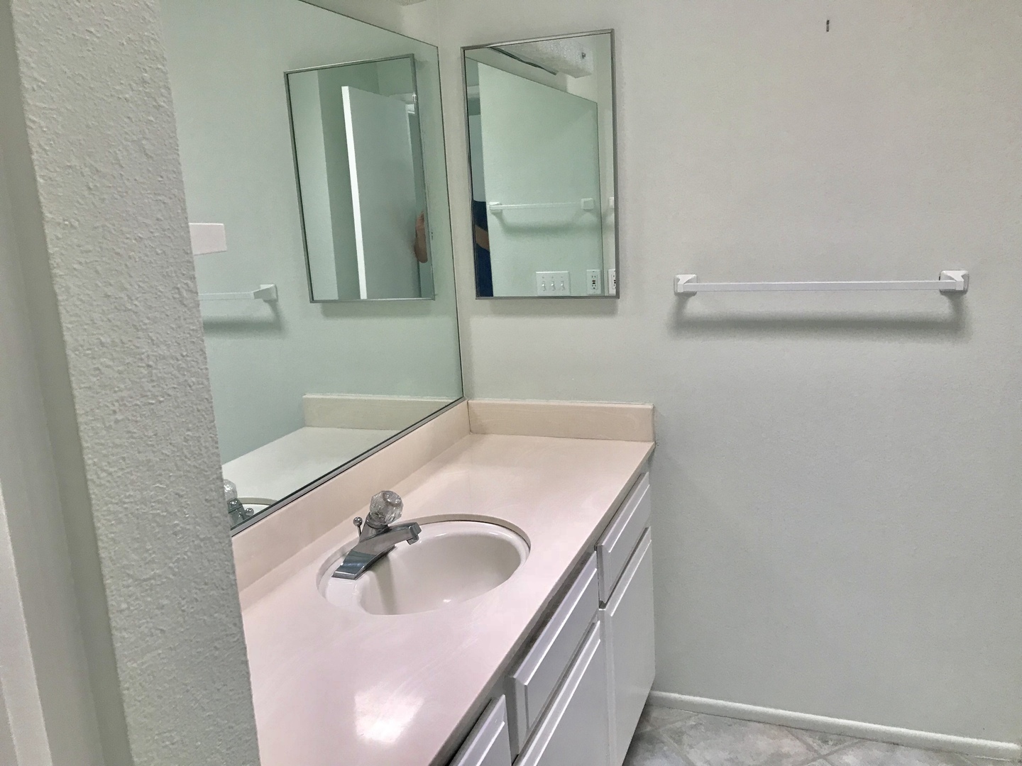 2273 Los Patos Dr. - Palm Springs - California - 2 bed, 2 bath rental property