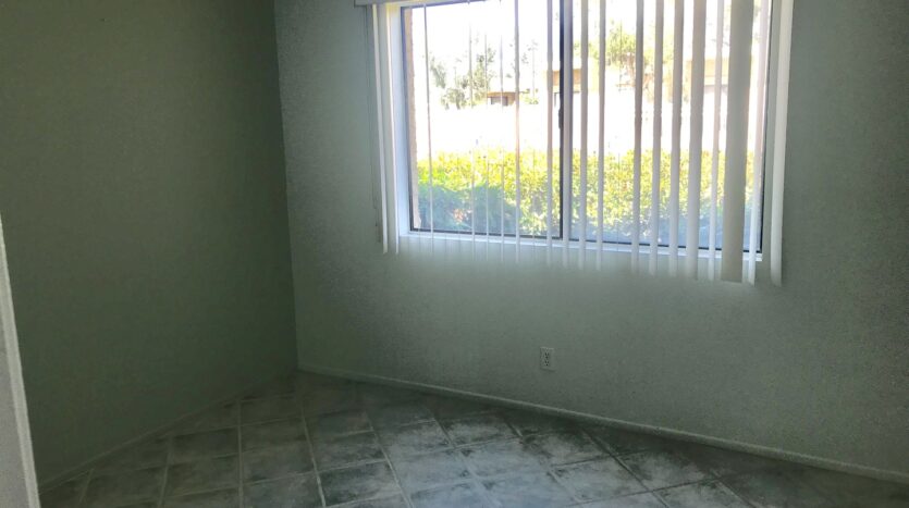2273 Los Patos Dr. - Palm Springs - California - 2 bed, 2 bath rental property