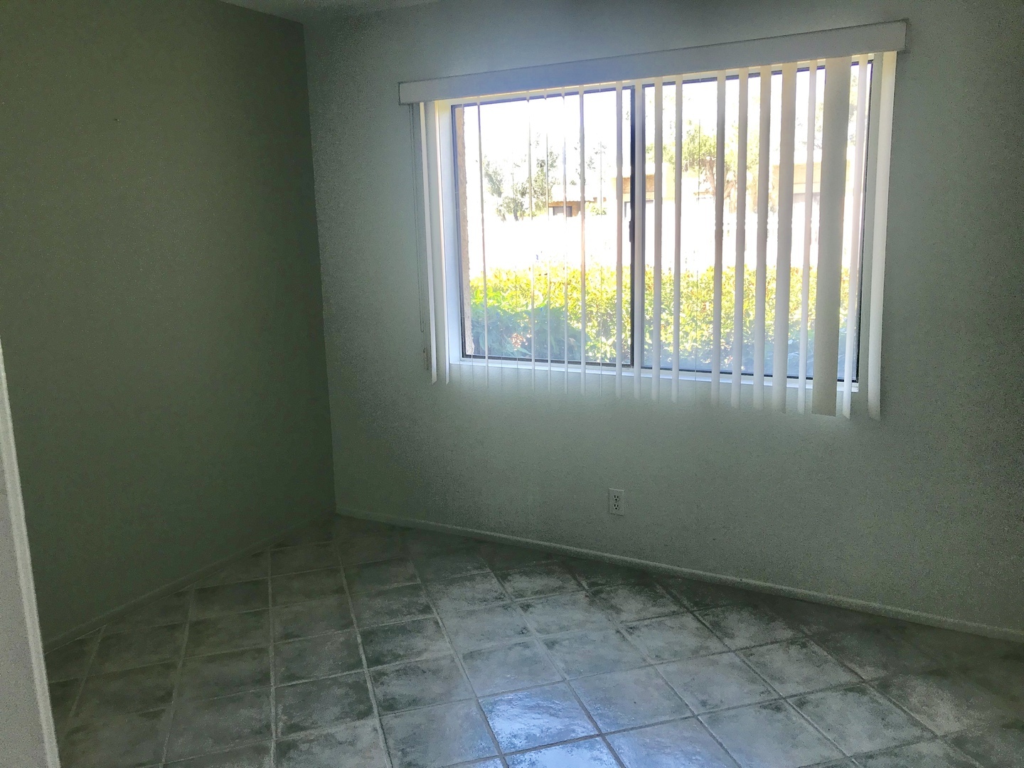 2273 Los Patos Dr. - Palm Springs - California - 2 bed, 2 bath rental property