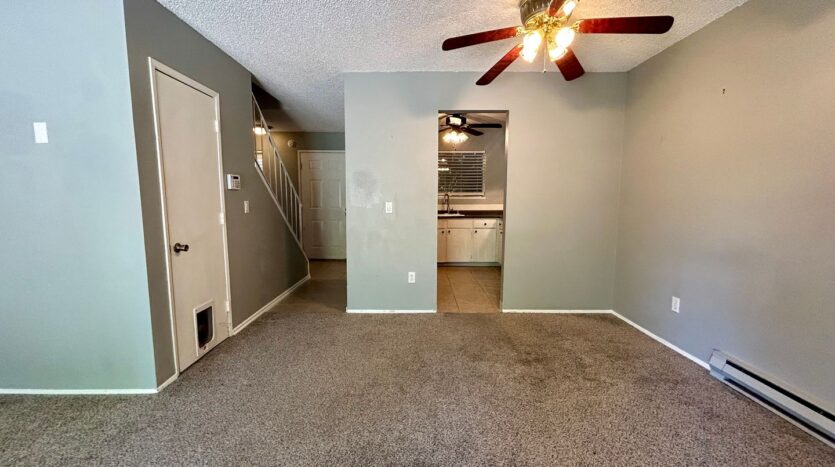345 NE 105th St - Vancouver - Washington - 3 bed, 1.5 bath rental property