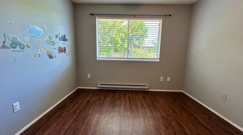 345 NE 105th St - Vancouver - Washington - 3 bed, 1.5 bath rental property