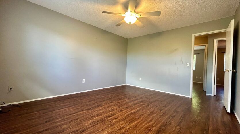345 NE 105th St - Vancouver - Washington - 3 bed, 1.5 bath rental property