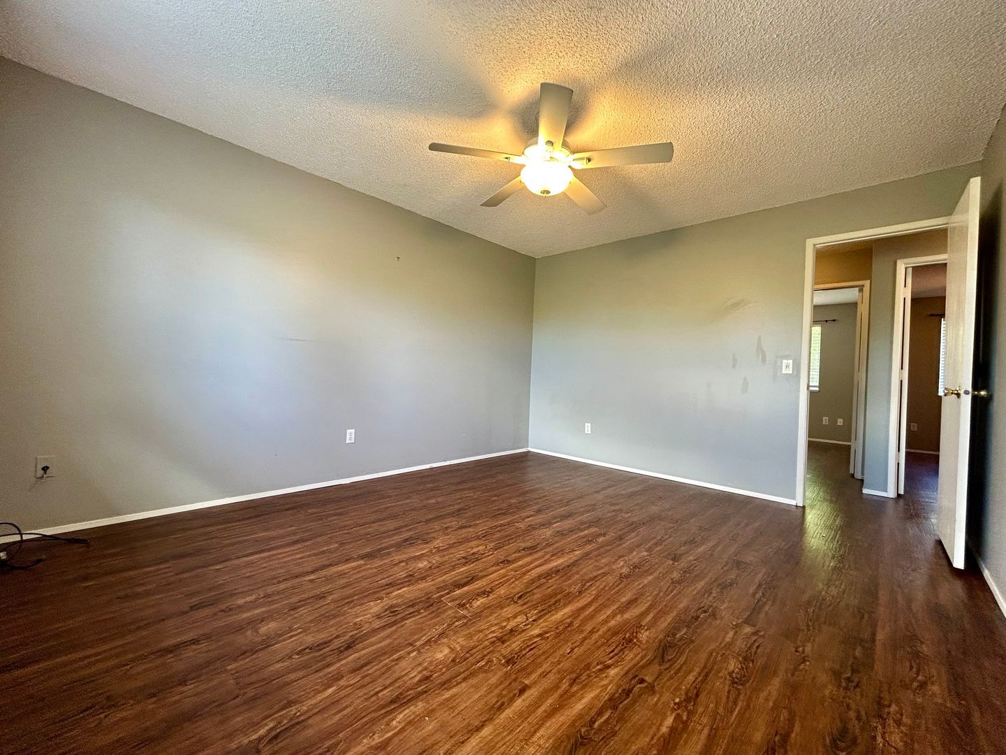 345 NE 105th St - Vancouver - Washington - 3 bed, 1.5 bath rental property