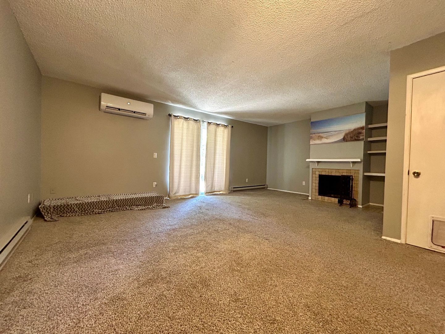 345 NE 105th St - Vancouver - Washington - 3 bed, 1.5 bath rental property
