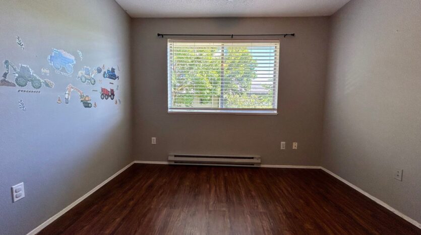 345 NE 105th St - Vancouver - Washington - 3 bed, 1.5 bath rental property