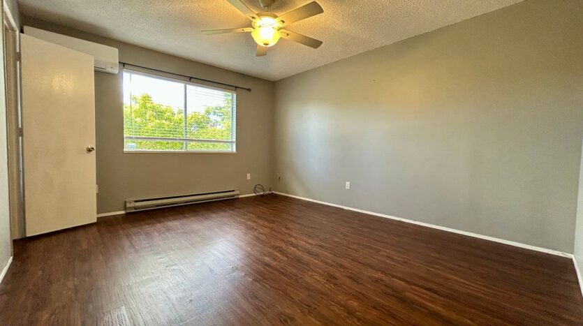345 NE 105th St - Vancouver - Washington - 3 bed, 1.5 bath rental property
