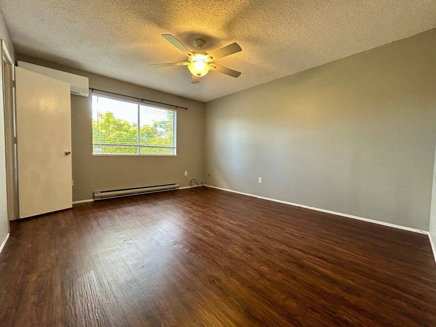 345 NE 105th St - Vancouver - Washington - 3 bed, 1.5 bath rental property