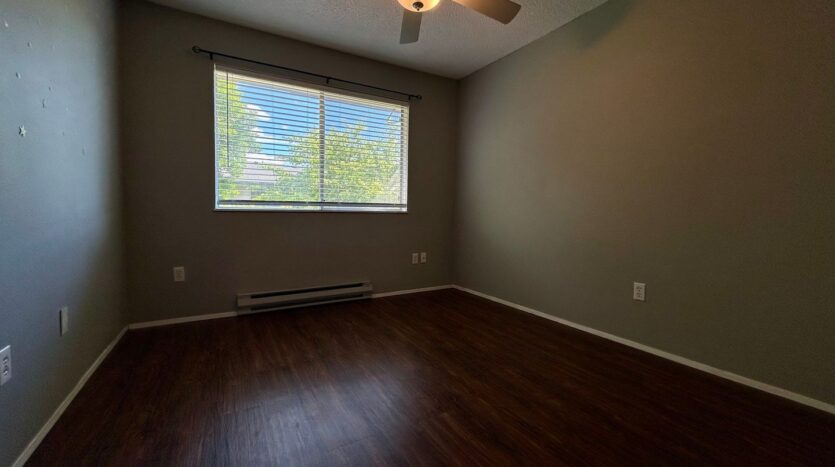 345 NE 105th St - Vancouver - Washington - 3 bed, 1.5 bath rental property