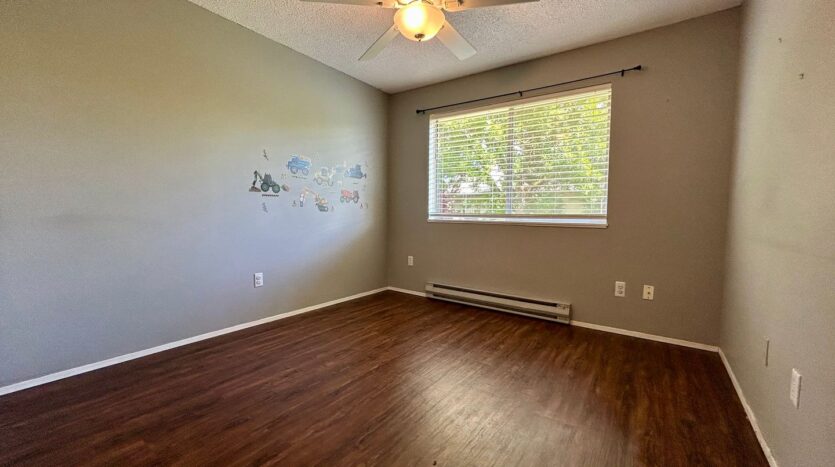 345 NE 105th St - Vancouver - Washington - 3 bed, 1.5 bath rental property
