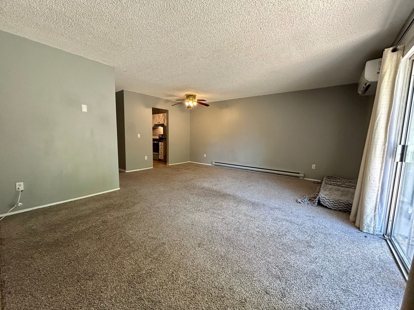 345 NE 105th St - Vancouver - Washington - 3 bed, 1.5 bath rental property