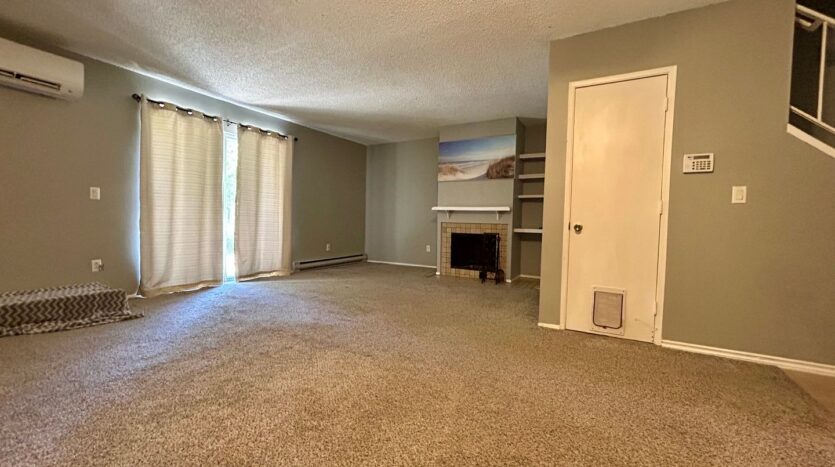 345 NE 105th St - Vancouver - Washington - 3 bed, 1.5 bath rental property