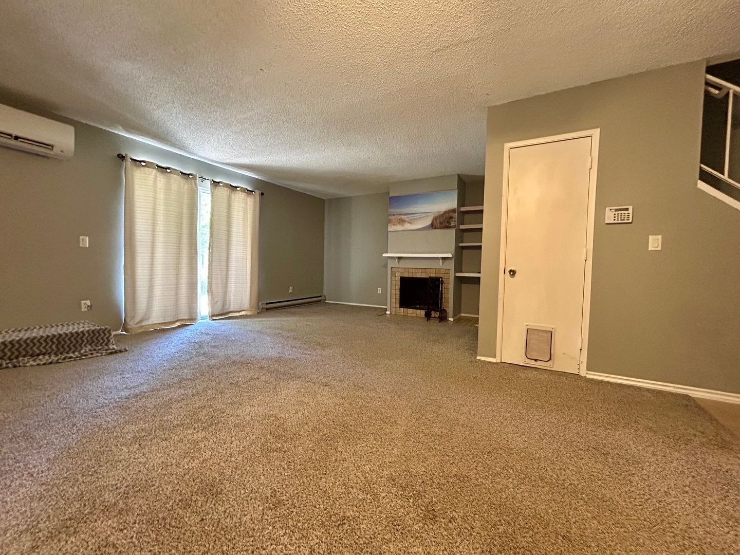 345 NE 105th St - Vancouver - Washington - 3 bed, 1.5 bath rental property