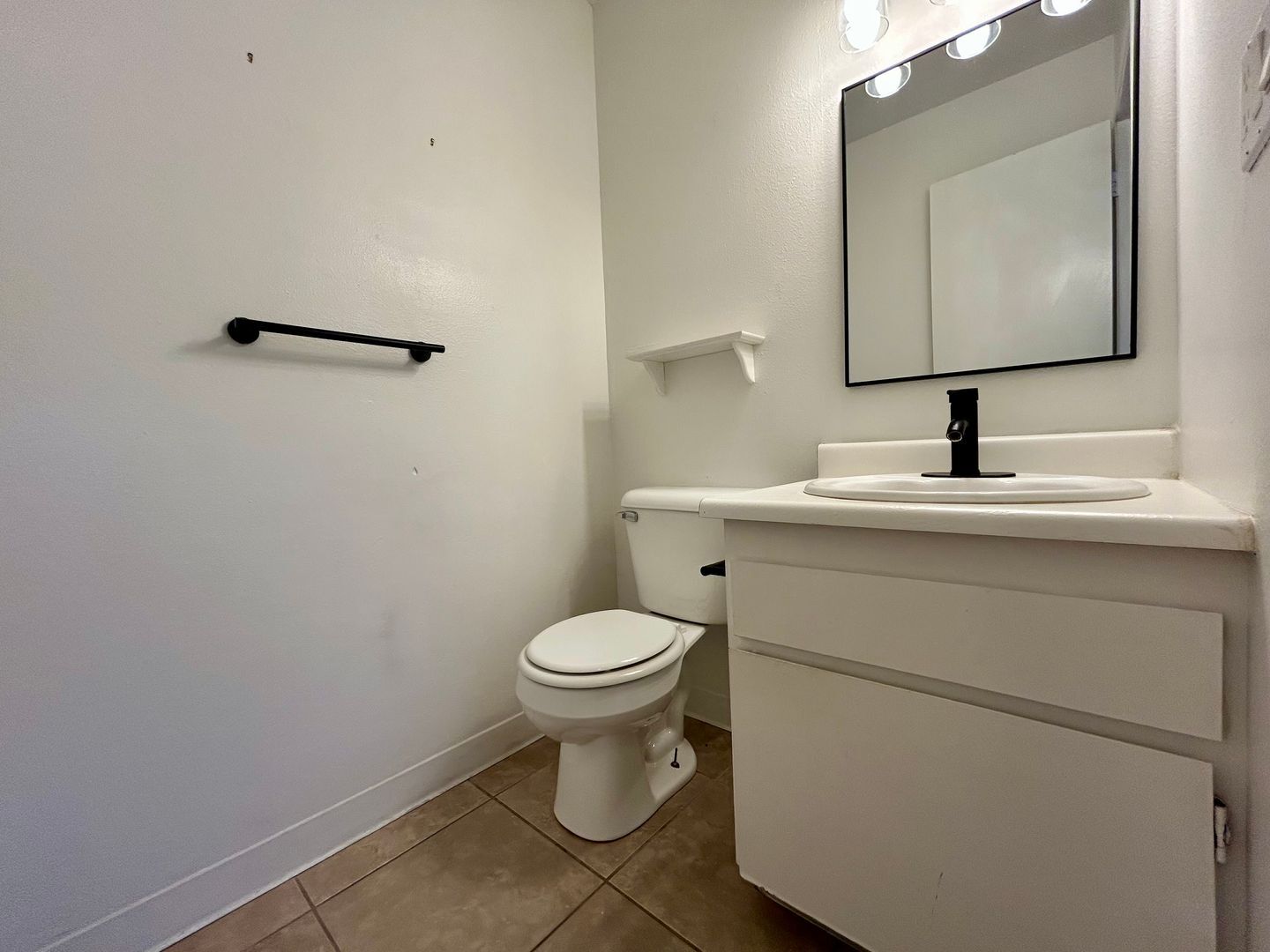 345 NE 105th St - Vancouver - Washington - 3 bed, 1.5 bath rental property