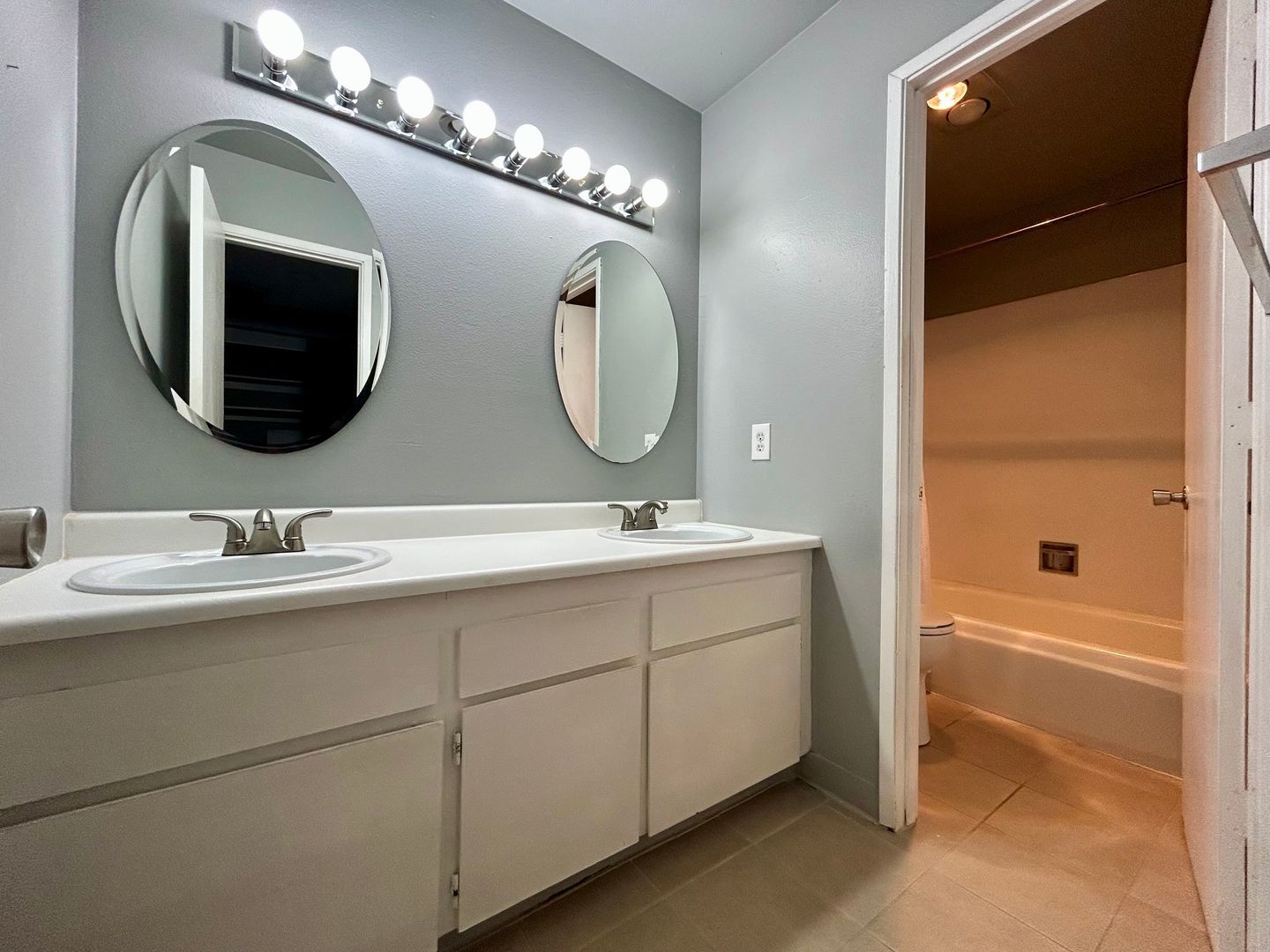 345 NE 105th St - Vancouver - Washington - 3 bed, 1.5 bath rental property