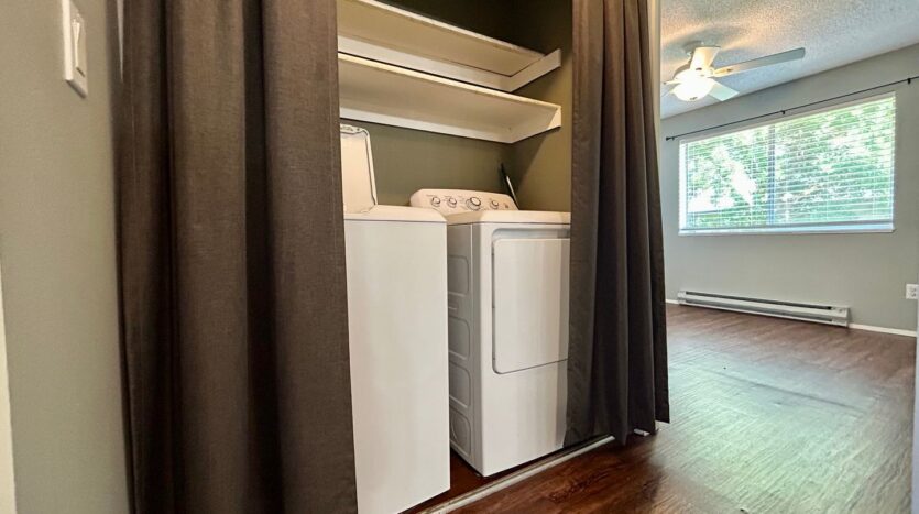 345 NE 105th St - Vancouver - Washington - 3 bed, 1.5 bath rental property