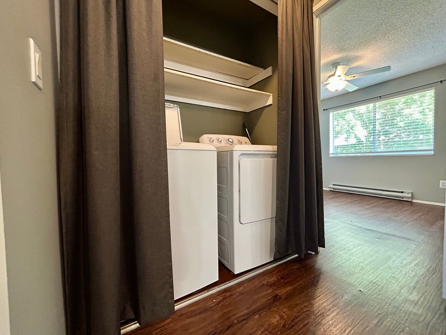 345 NE 105th St - Vancouver - Washington - 3 bed, 1.5 bath rental property