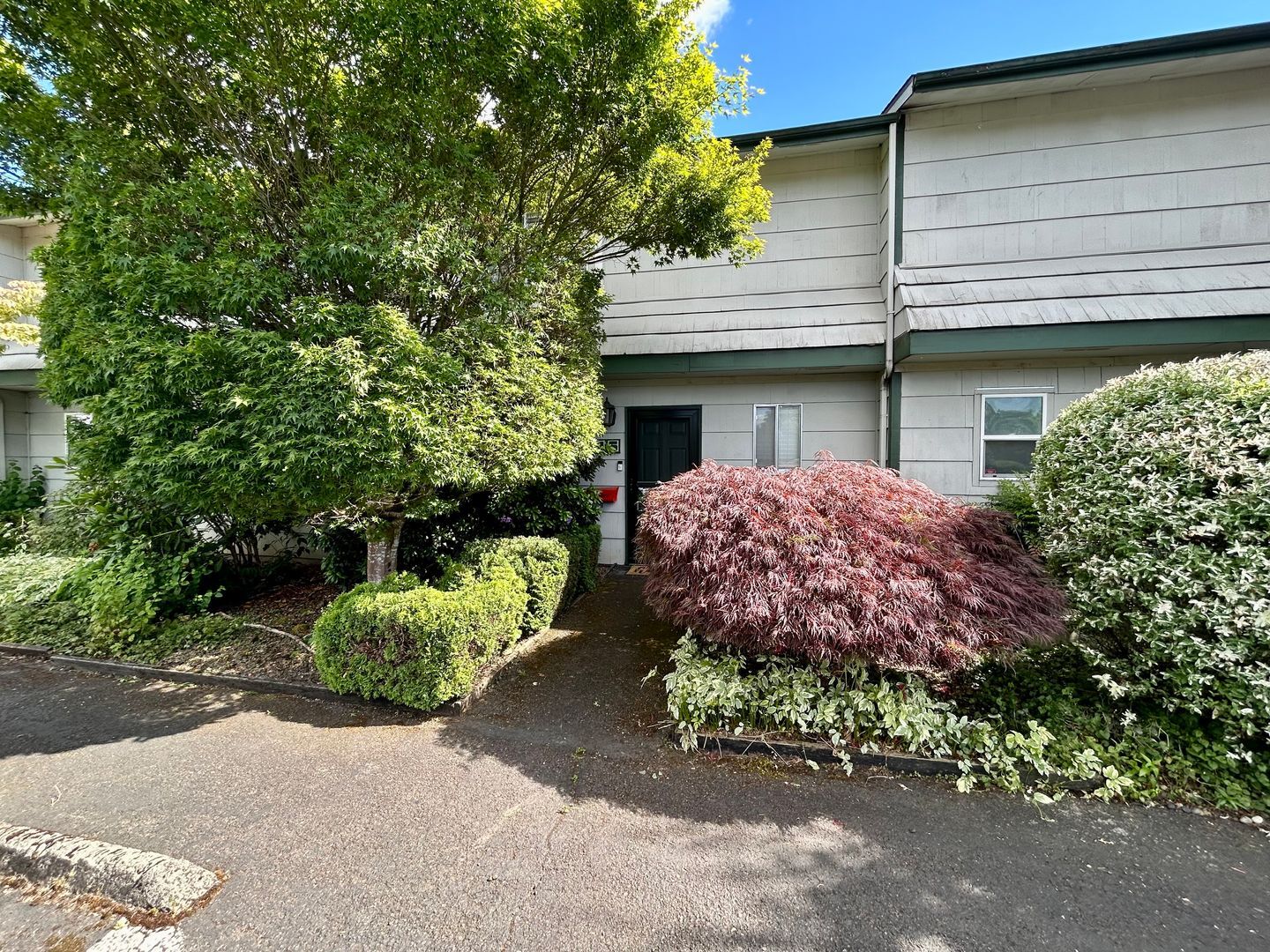 345 NE 105th St - Vancouver - Washington - 3 bed, 1.5 bath rental property