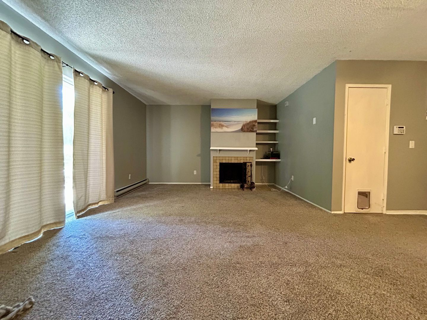 345 NE 105th St - Vancouver - Washington - 3 bed, 1.5 bath rental property